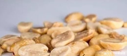 万能生活小妙招,太有用了,赶紧收藏