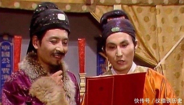 贾元春|贾元春究竟为何被悄然赐死深宫你看她死前,发现了什么