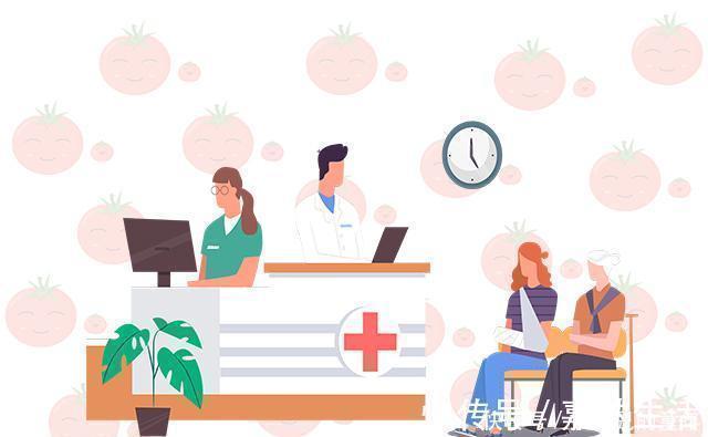 孕妇|怀孕后,多少孕妈正在经历“一个人”的生活?内心要足够强大才行