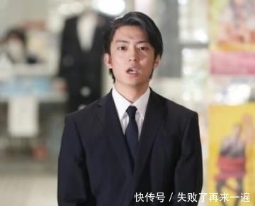 我是大哥大 最美女装 伊藤健太郎认罪后被释放 或面临上亿违约金 快资讯 我是大哥大 最美女装 伊藤健太郎认罪后被释放 或面临上亿违约金 快资讯