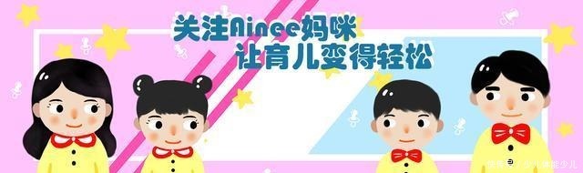 怕1岁孙子乱跑,奶奶推“改装”婴儿车出门溜娃,引起路人围观!