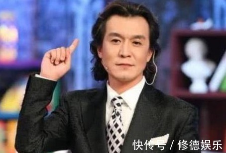 2007年春晚上演“零點噩夢”,你以為是本山小品超時,其實另有原因