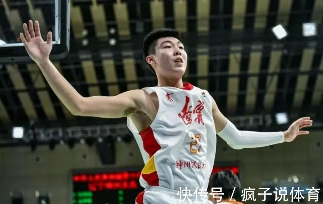 韩德君|辽篮季前热身赛即将亮相,郭艾伦韩德君缺席,杨鸣要看余泽辰!