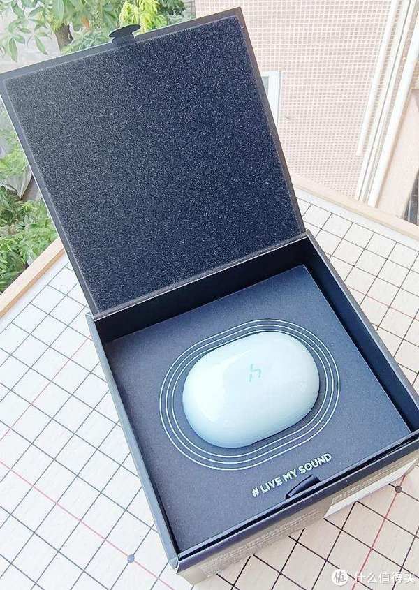 h觉醒你身体运动的原动力,HAKII ACTION觉醒真无线运动耳机