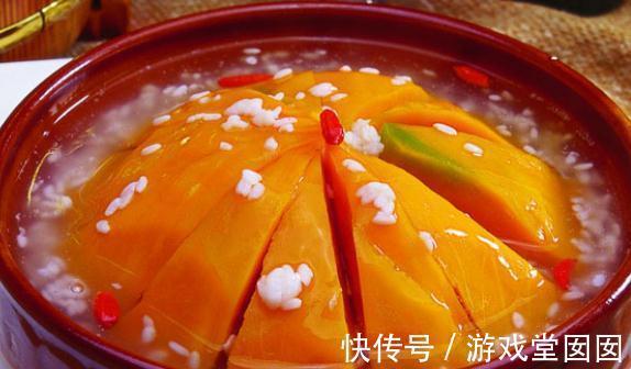 好吃到舔盘子的吉利菜,越吃越吉利,小雪后多吃,家中福气滚滚来