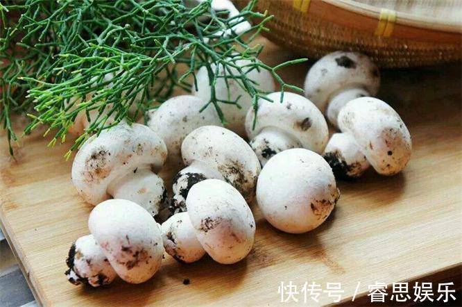 牛油果|想长寿得会吃,三种食物每天吃点,排毒清肠,降压降脂,滋补身体