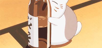 搭配|冬季降温穿搭分享,保暖实穿又好看,让你有风度也有温度!