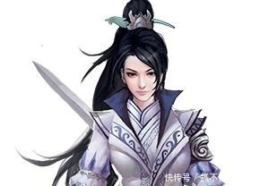 绝世武神主角林枫拥有五个妻子,身份背景一个比一个强大!