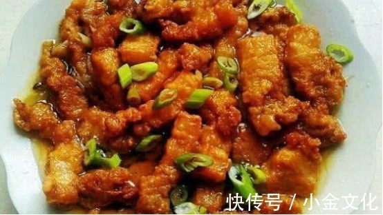 几道美味简单的家常菜，味道鲜美，每次用来宴客，家人特有面儿！