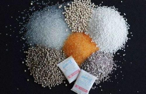 轩轩|30分钟男孩眼珠被“吃光”,罪魁祸首家家都有,家长一定要警惕