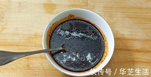 周黑鸭吃不过瘾，告诉你配方和做法，自己在家做，30块钱吃到腻