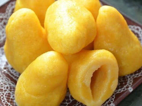 玉米面是粗粮还是细粮糖尿病人吃玉米面，3个雷区坑了不少人！