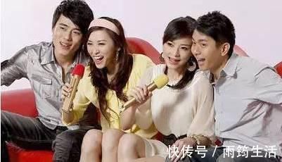 女人|女人来大姨妈,如果你还做这12件事简直就是找死