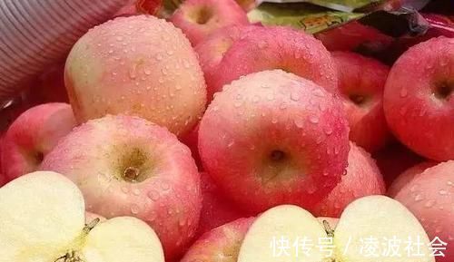 维生素c|惊,每天吃一个,60岁血管都不会堵,你知道是什么嘛!