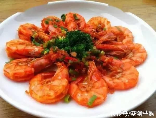 家常菜|大暑期间在家待客不用愁，教你12道简单的家常菜，下酒下饭两不误