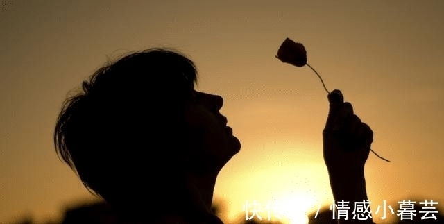 杜月笙|心理学:想要变得更厉害,去做自己害怕的事情