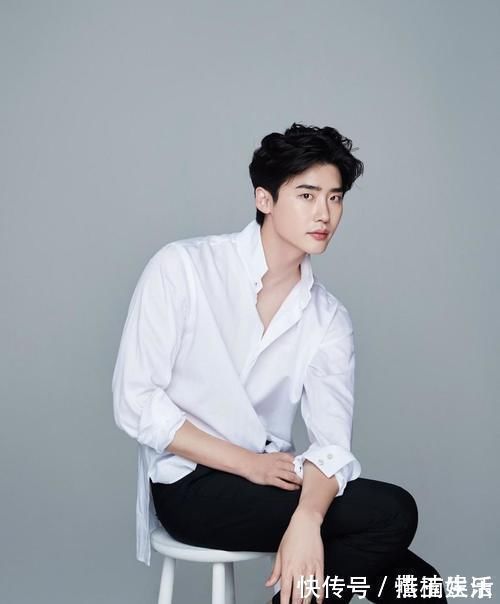 卷发 不管年纪多大的男人,这5种发型要少留,尤其第1种,邋遢还油腻