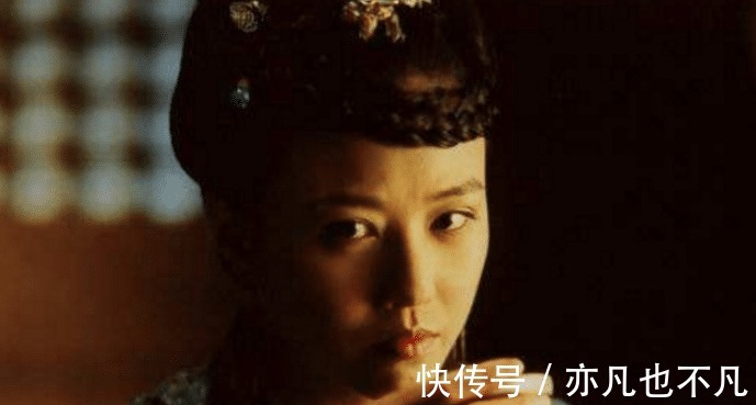 铁界尺&武松杀人后本可不落草,他身上有一件宝贝,他却不知道如何使用!