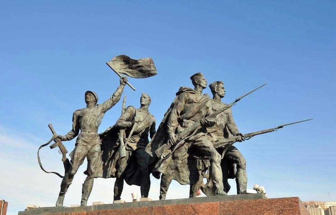 获取|二战谍王佐尔格：曾获取无数重要机密，最后却死于女友的一支烟