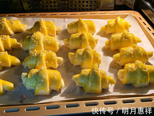 冷天,不想早起就做它,一次做好存冰箱,随吃随取,特省事