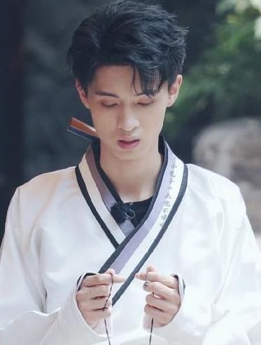 德云社|《最后的贏家》還真是大贏家，有笑點(diǎn)有顏值，嘉賓全是一線大咖