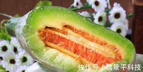 肝火|冬季肝火旺盛，营养师：常吃3种食物，科学养肝祛除肝火