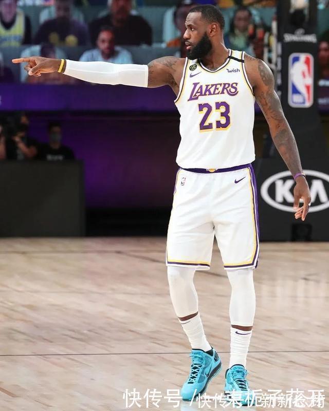 球鞋 匡威联名AJ出套装这颜值你喜欢吗|今日球鞋上脚