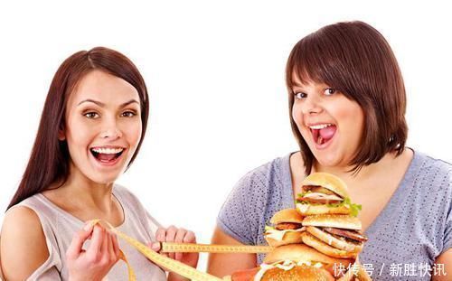 小事|减肥期间，学会这5件燃脂小事，给燃脂提一下速，缩短减脂进程