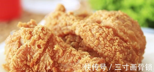 罪行|10岁男孩“性早熟”,医生预测身高仅有1米6,孩子交代“罪行”!