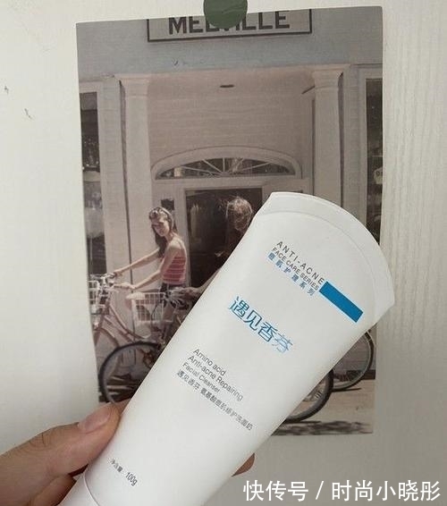 红血丝 医学博士“坚决不用”的护肤雷品曝光,如果你还在用,赶紧停下来