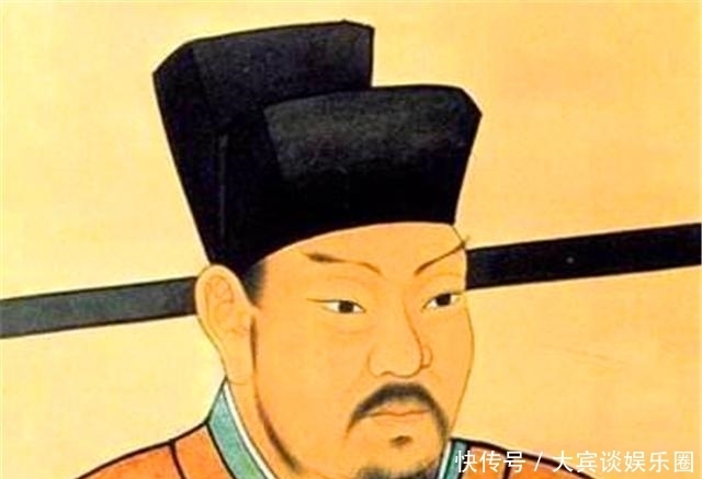 过程之中|漫谈王安石变化之所以失败的内在归因