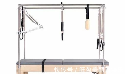 练习者|瑜伽练习者流向普拉提|GymSquare