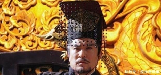  古人|古人盖的房子很多都千年不倒，为什么会那么结实这要感谢秦始皇