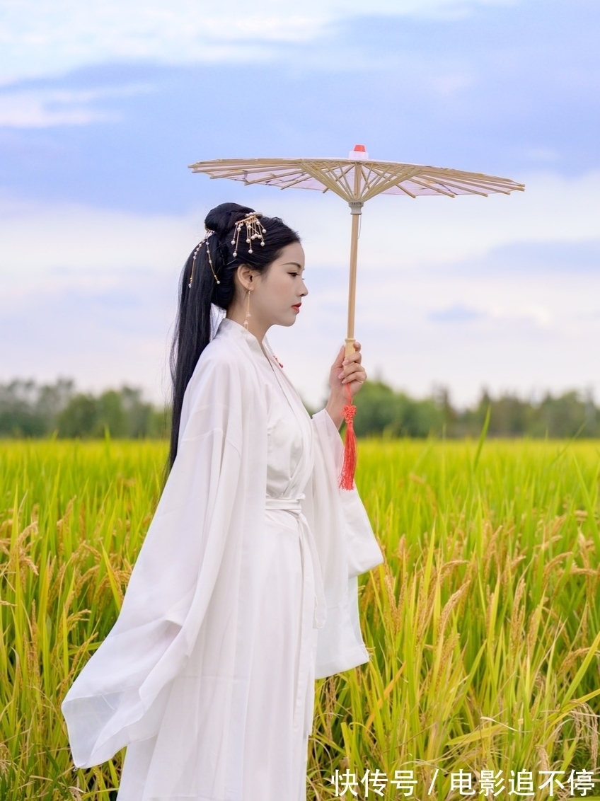 青山|词丨落桐翩似蝶衣行。一脉青山须纵马,休怕。吟风咏月寄浮生