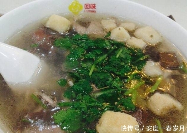 好吃|江浙沪很好吃的40家特色小吃都在这了!好吃到疯!