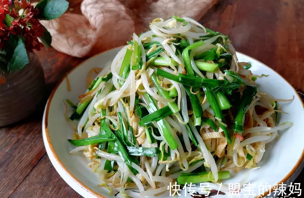 家常菜|太有食欲了！简简单单10个家常菜，个个都是下饭菜