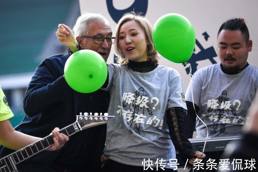 陕西长安竞技|中超4消息!贵州或解散,河南无法续约伊沃,陕西曾考虑李铁执教