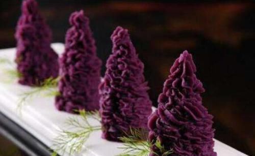 饱腹感|女人体重三位数?晚餐把主食换成此类食物,体重也许很快便降下来