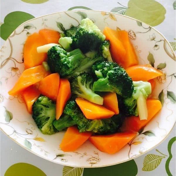 简单四道菜教程，好吃营养一学就会，老公直夸厨艺精进