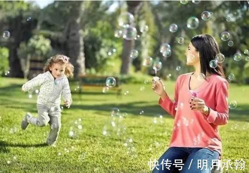 维生素d|10岁男孩,肚子鼓胀,查出肝癌,医生直言:奶奶的疼爱害了他