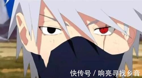 佐助|火影忍者剧场版如果佐助没有回木叶,卡卡西准备怎么击碎陨石