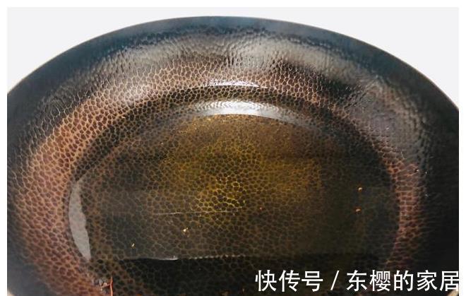 孜然粉|辣椒油要想好吃，不能直接泼热油，教你正确做法，又红又香特好吃