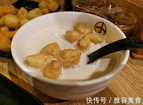 正确做法|打豆浆时，黄豆泡好直接打就错了，学会正确做法，豆浆更香浓