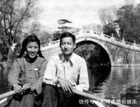 重查|高考差2分无缘清华,母亲不甘请求重查试卷,卷上11字让其清醒