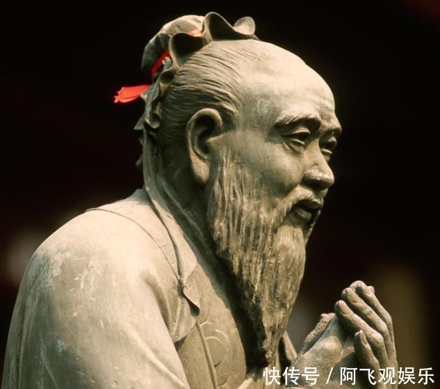 富贵|天命究竟是什么古人为何要“尊天信命”