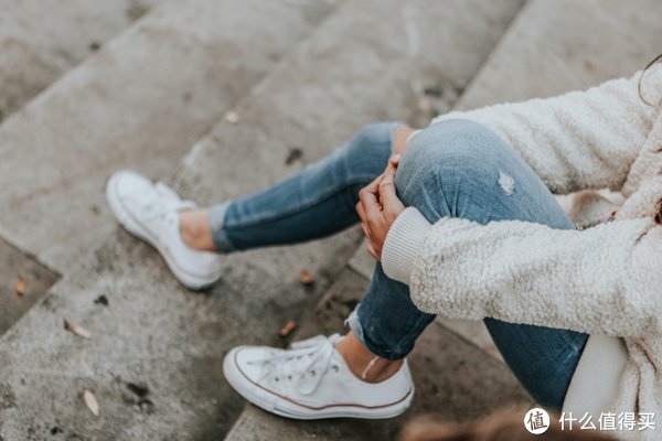 计划|【变装计划】篇一：女款运动休闲鞋的选购指南和推荐