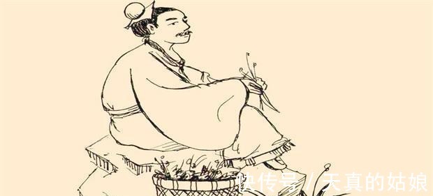 常乐者!《菜根谭》越有智慧的人,越能悟到这两个道理!