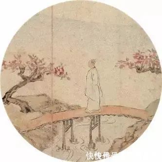 书画#他为了糊口55岁才拿起毛笔,74岁竟敢这样写楷书…