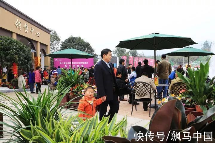 意向|做不到这4点,拓客再多房子也卖不好