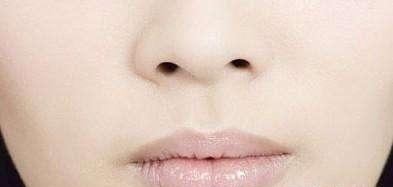 气血|寿命短的人,身体4处可能会“发白”,若不占,长寿会慢慢亲近你